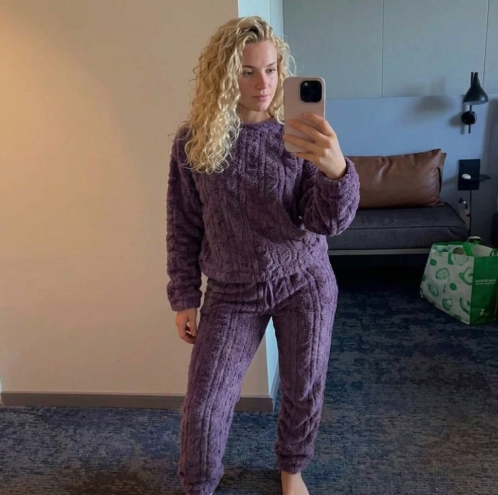 Limosia Cozyset