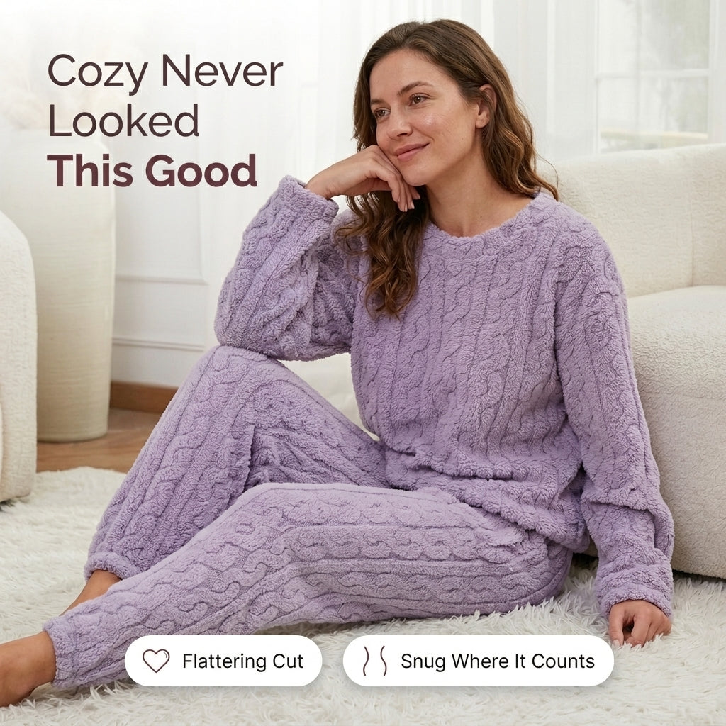 Limosia Cozyset
