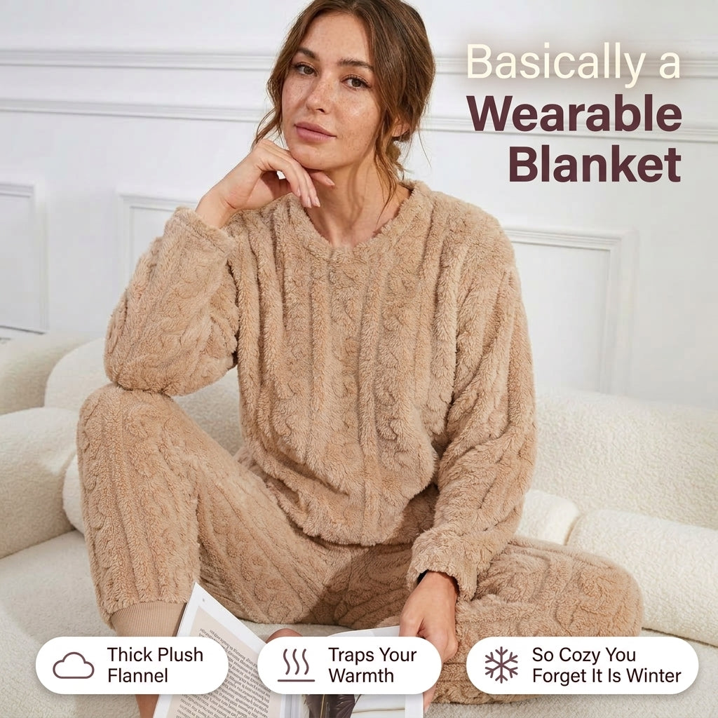 Limosia Cozyset