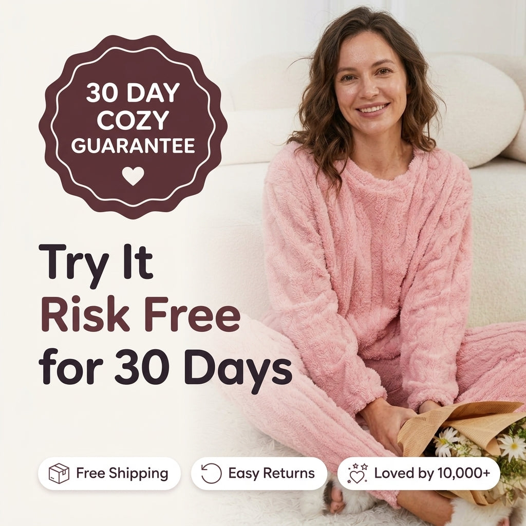 Limosia Cozyset