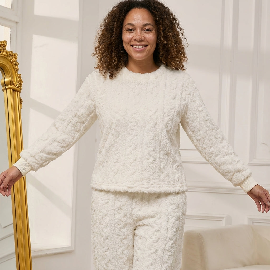 Limosia Cozyset