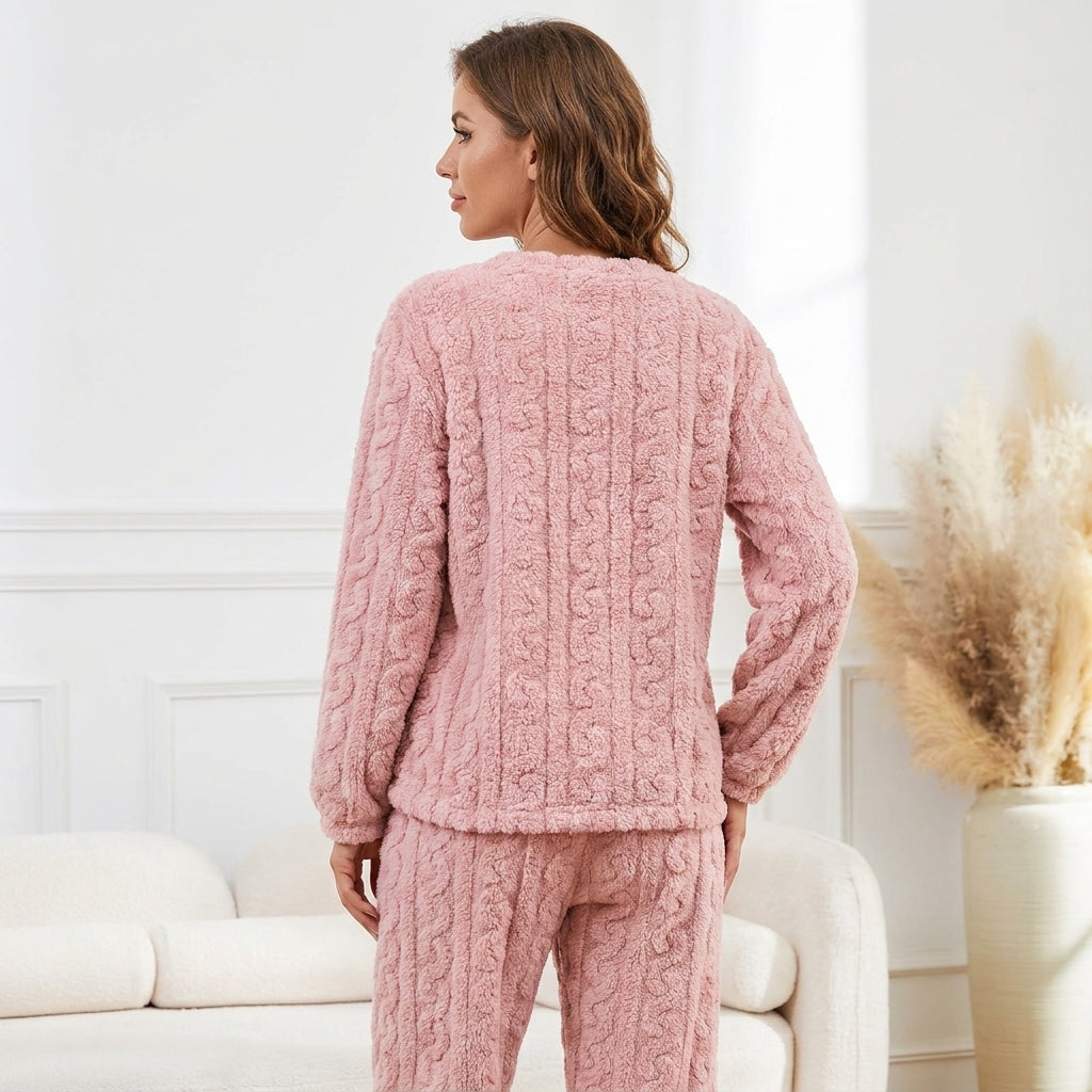 Limosia Cozyset