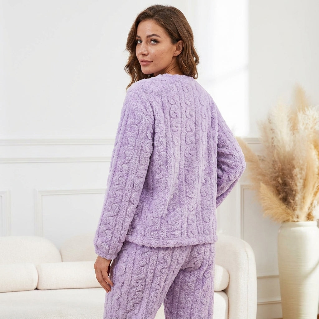 Limosia Cozyset