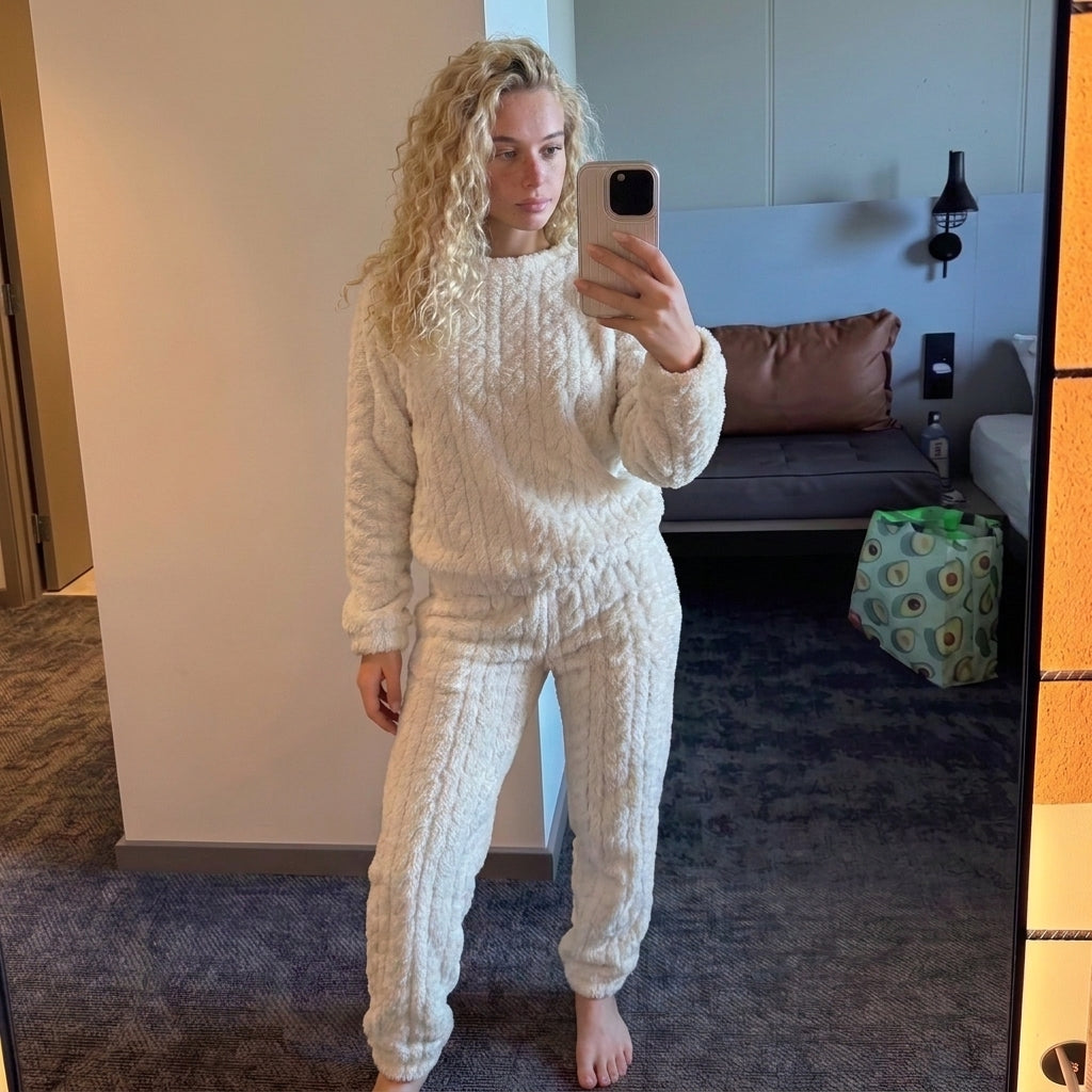 Limosia Cozyset