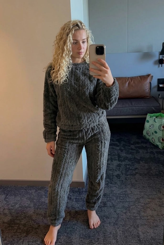 Limosia Cozyset