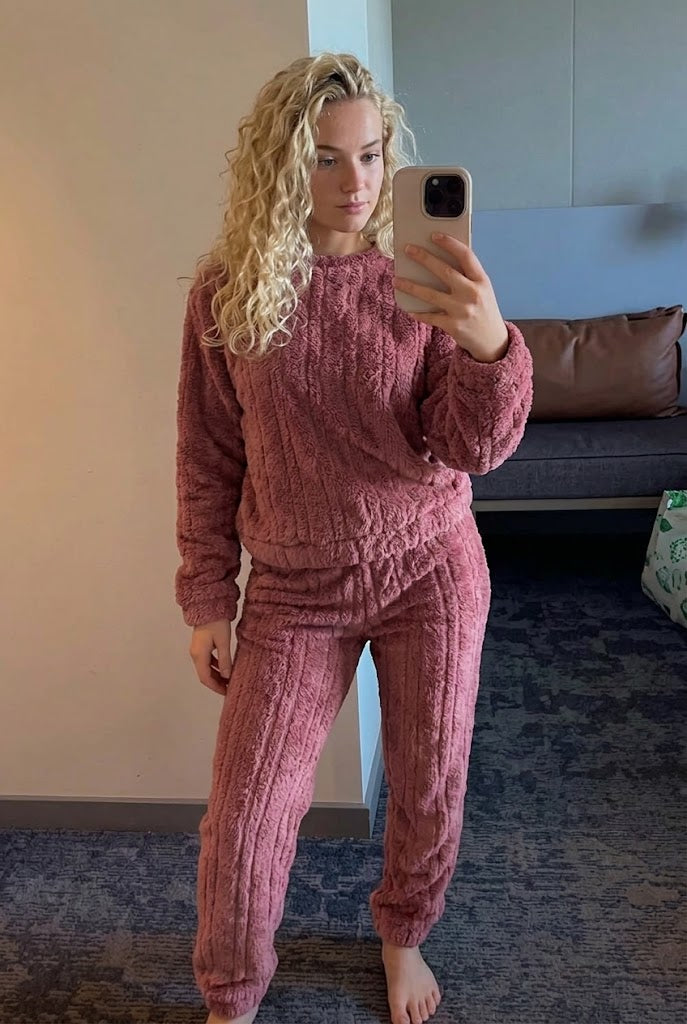 Limosia Cozyset