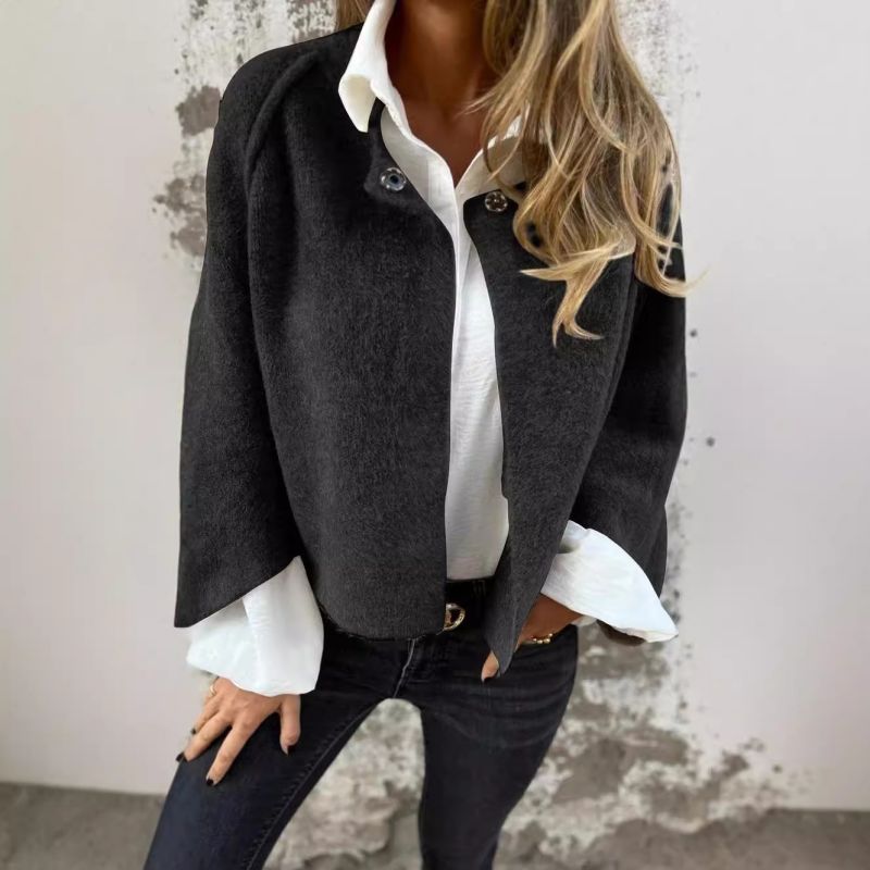 VIVIENNE LUXE CARDIGAN