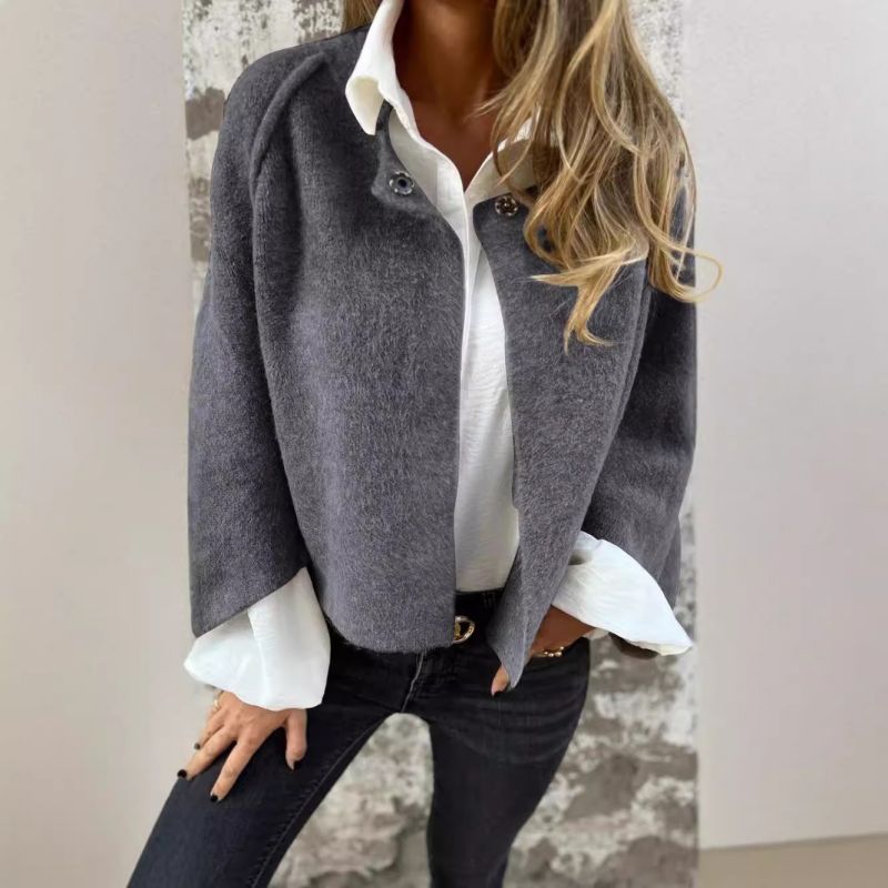 VIVIENNE LUXE CARDIGAN