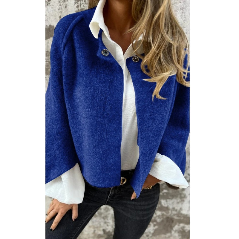 VIVIENNE LUXE CARDIGAN